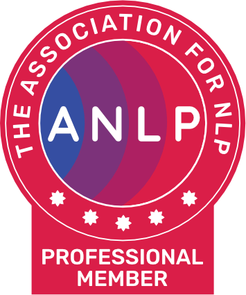 ANLP Professional Member logo